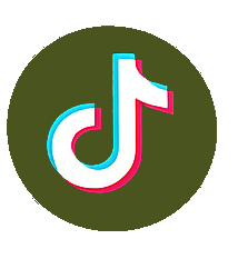 TikTok.png