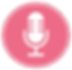 Shekinah Weary Public Speaker Icon.png