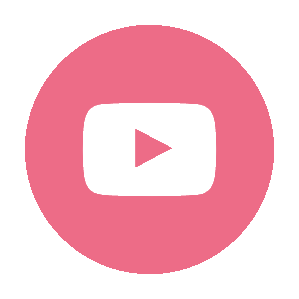 Youtube-icon.png