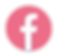 ChatGPT Image Jun 27, 2026, 11_23_39 PM.png