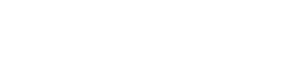 Texte Site internet-9.png