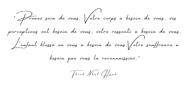 Texte Site internet-17.png