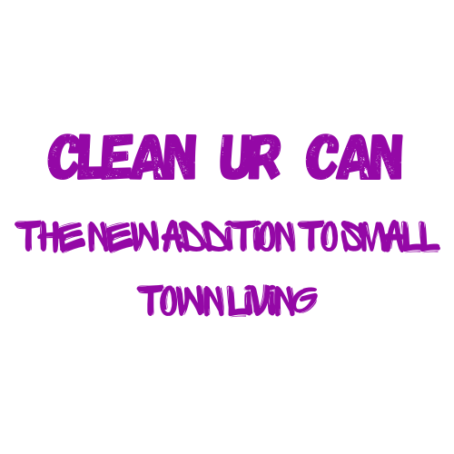 Clean ur can.png