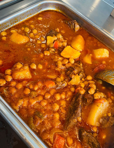 PHOTO-2023-05-18-21-19-13 (1)_edited.jpg