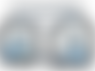 Transformando planilhas em processos inteligentes