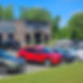 Gpark.jpg