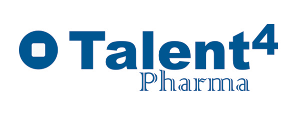 Talent4-Pharma.gif