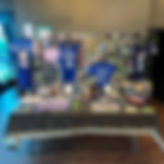Gdecor2.jpg