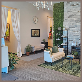 Rooms (10).png