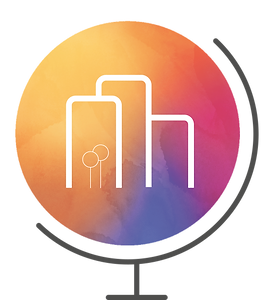 logo-urban-globe.png