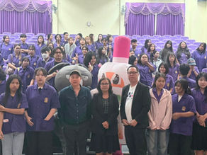Songkhla Rajabhat University