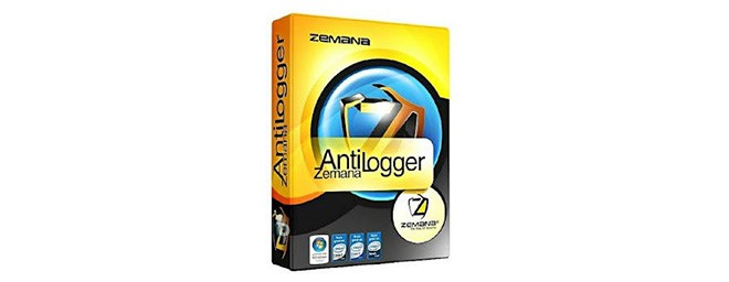 apowersoft streaming audio recorder 3.4.5 torrent apowersoft streaming audio recorder 3.4.5 torrent