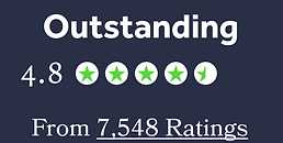 Screenshot 2024-09-14 184135.png