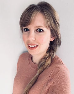 Laura Paulson.jpeg