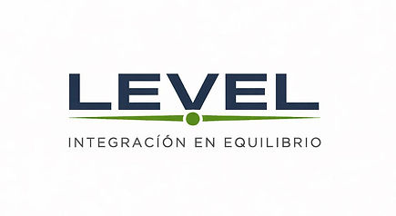 LEVEL logo.jpeg
