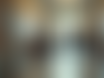 Divorce Self-Help Resources: Navigating Divorce Without a Lawyer