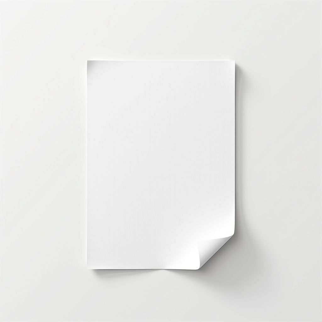 Property Settlement Draft