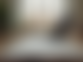 Divorce Consulting Advice: The Benefits of Online Divorce Consulting