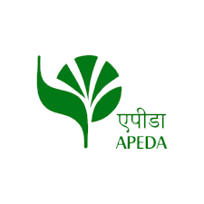 APEDA