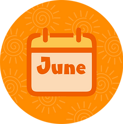 Booklist Icon_June_no year.png