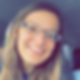 Emily Schubert Independent Mental Therapist