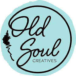 Old Soul Creatives_logo 500px.png