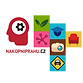 NAKOPNI-PRAHU.png
