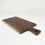 Thumbnail: Walnut Serving Board