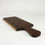 Thumbnail: Walnut Serving Board