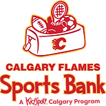 CF_SportsBank_Logo (3).png