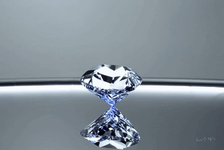 20250812_2240_Dazzling Diamond Showcase_remix_01k2gmsq8sejf8y3gkb2xjnh1f.gif