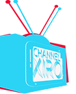 Channel Xiro logo 2020 (1).png