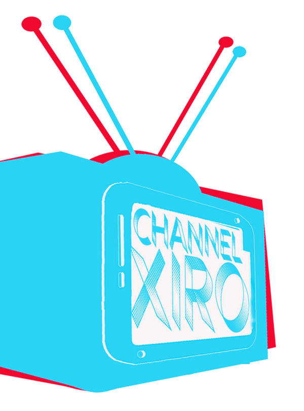 Channel Xiro logo 2020 (1).png