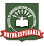 logo_ne.png