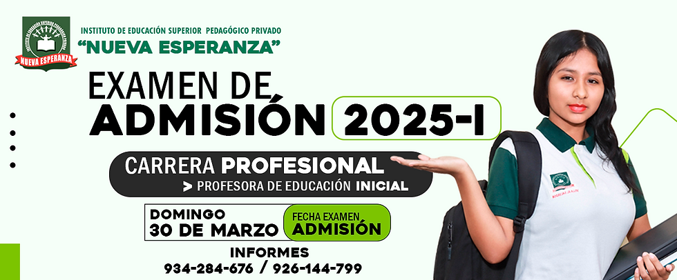 Admision2025_1.png