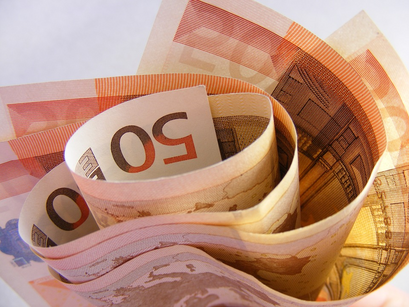 BALANÇA TEM SUPERÁVIT DE US$ 41,79 BILHÕES NO ANO, ATÉ A TERCEIRA SEMANA DE JULHO