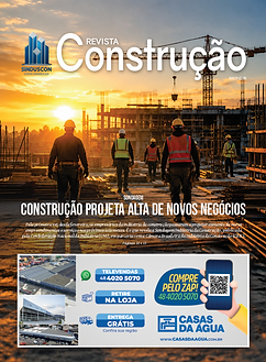 Captura de tela 2026-07-15 185809.png