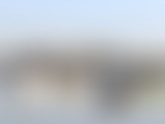 ITAJAÍ NO RANKING - CIDADE É A SEGUNDA EM GERAÇÃO DE EMPREGOS