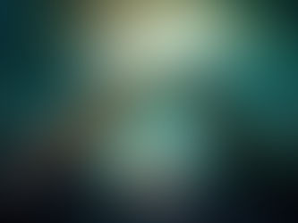 DO PENSAMENTO AO DIÁLOGO, UMA PONTE QUE CONDUZ A NOVOS HORIZONTES