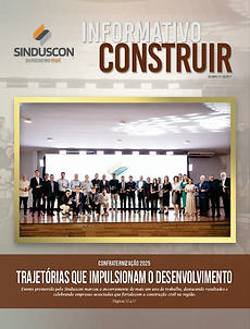 Captura de tela 2025-12-11 024248.png