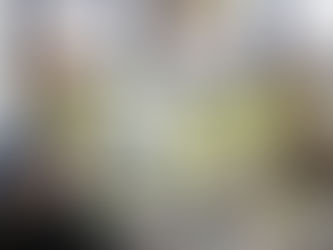 PENHA - CONSTRUÇÃO CIVIL E PODER PÚBLICO COM FOCO NO DESENVOLVIMENTO