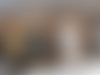 VIVA EM ALTO PADRÃO, VIVA NO FAROL DE VALENÇA!