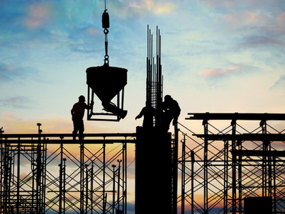 SETEMBRO: INOVAÇÃO E TECNOLOGIA NA 4ª EDIÇÃO DA FEIRA CONSTRUIR AÍ