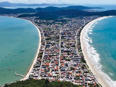 DESENVOLVIMENTO: CRESCIMENTO DA REGIÃO AMPLIA DIÁLOGO ENTRE ENTIDADES