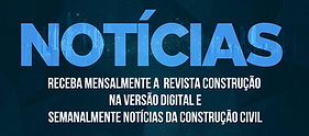 news1.fw.png