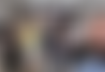 CAPACITAÇÃO: SINDUSCON PROMOVE CURSO DE TRABALHO EM ALTURA