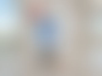 FIM DE ANO DE CASA NOVA? VIVA ESTE SONHO NO FAROL DE VALENÇA