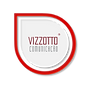vizzotto-logo.png