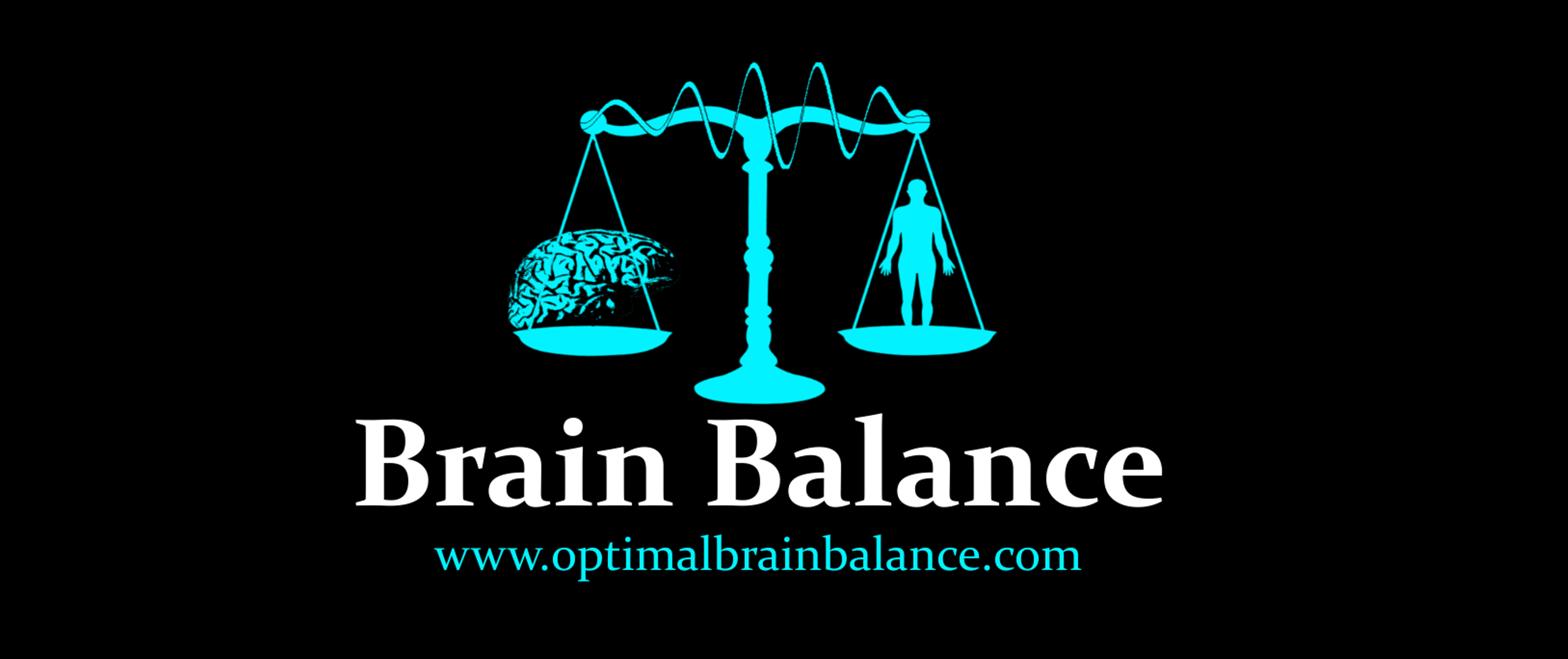 Brain Balance Neurofeedback