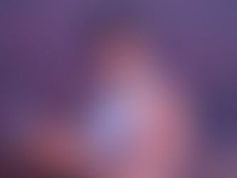 Keep moving, bub. You don't want any trouble.